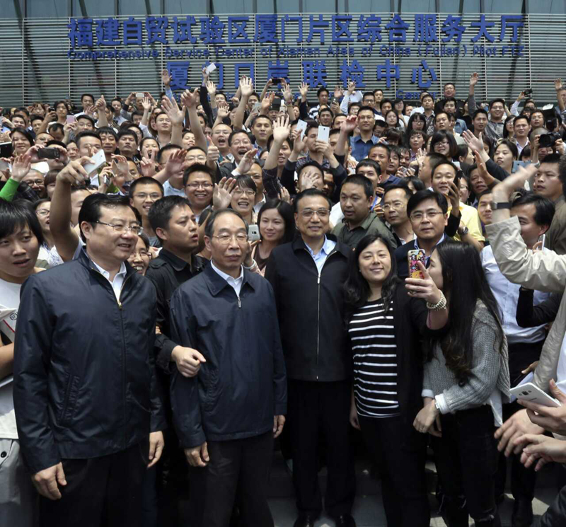 �����s�T�[�H���[�[����~���ɐ�����ʐ�