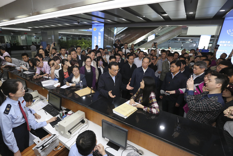 �����s�T�[�H���[�[����~���ɐ�����ʐ�