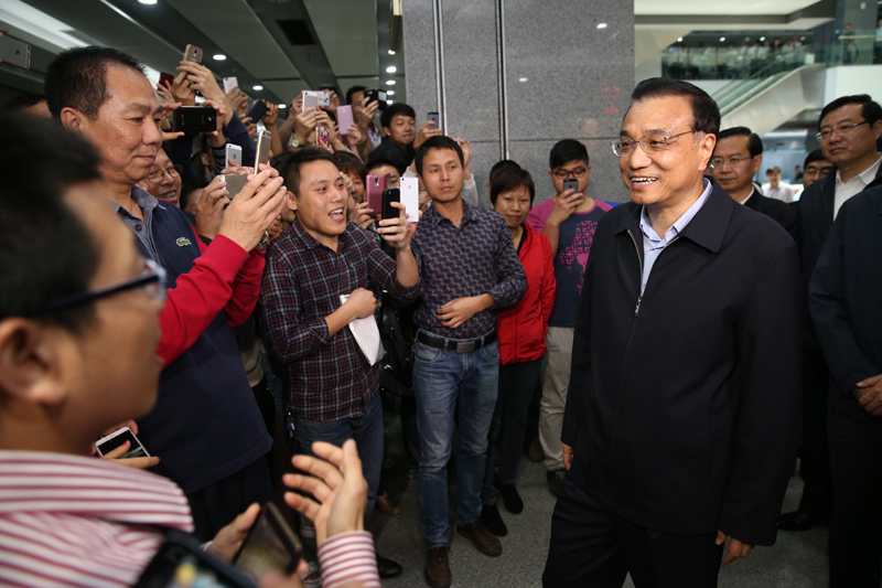 �����s�T�[�H���[�[����~���ɐ�����ʐ�