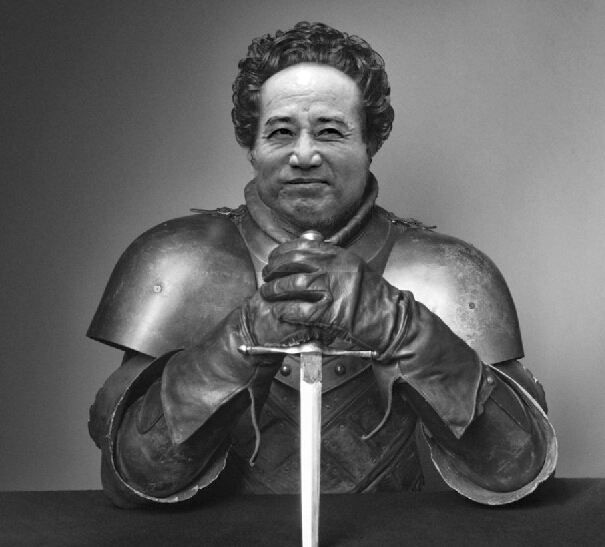 WH"vY":_nֵzMͦJTK ħSץʐ WH"vY":_nֵzMͦJTK ħSץʐ