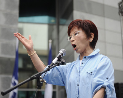 �Y���Z���A����J2016�L潹��C���r���x�~�~