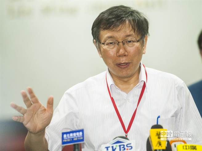 ک���t�E�ܡLک���t����s��������J