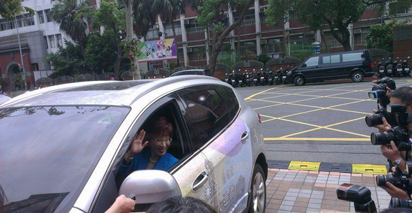 �x�~�~����ä���n���J�ޱY�|�L�w�O�s�o�������p