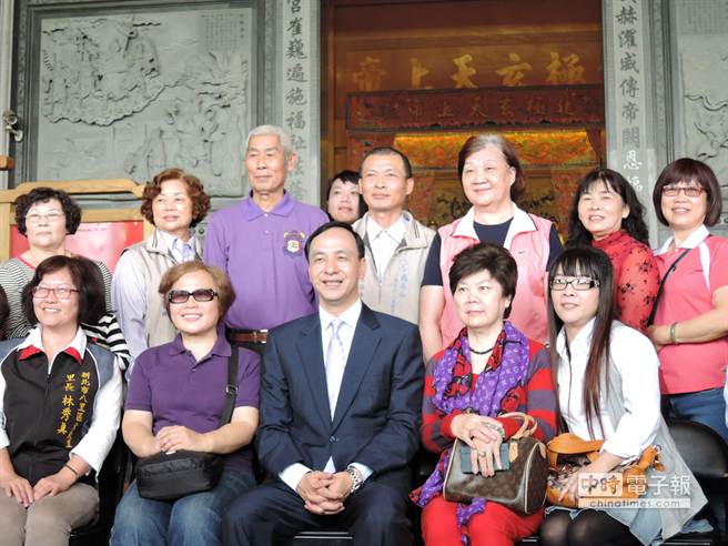 YZgG17tΨ[ђʯcTȽ YZgG17tΨ[ђʯcTȽ