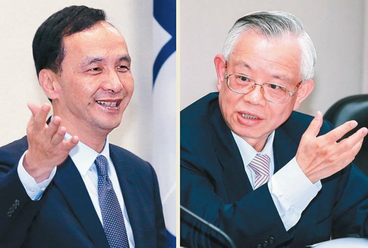 YZs2016 xġL_P^ah YZs2016 xġL_P^ah