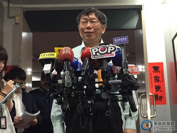 کtڥ4RŐeص6%eW5% کtڥ4RŐeص6%eW5%