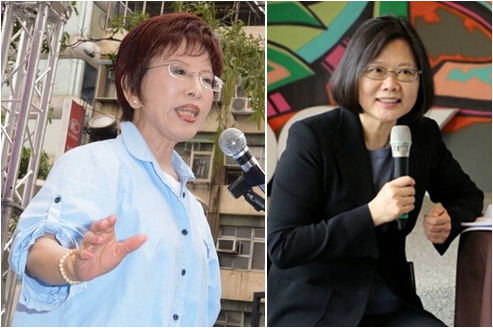 �x�~�~�����Y���q���a�� ���w�{�X�����M�����K�ʐ�