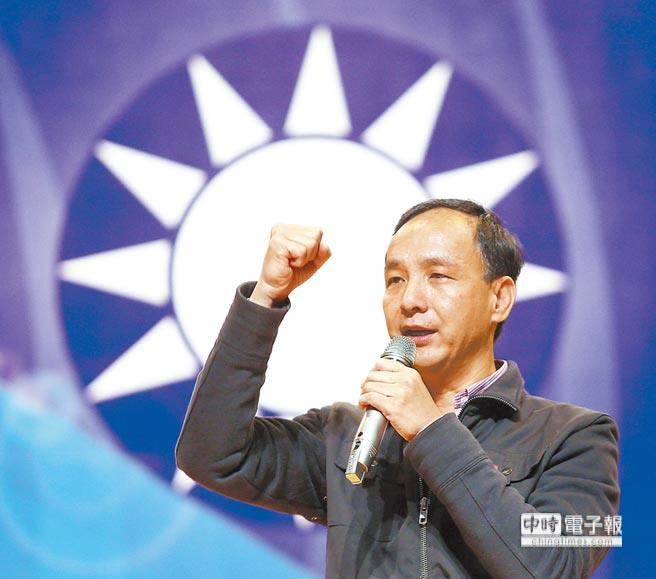 ��\�k���K��Y���Z���s ���jޫ��Y����