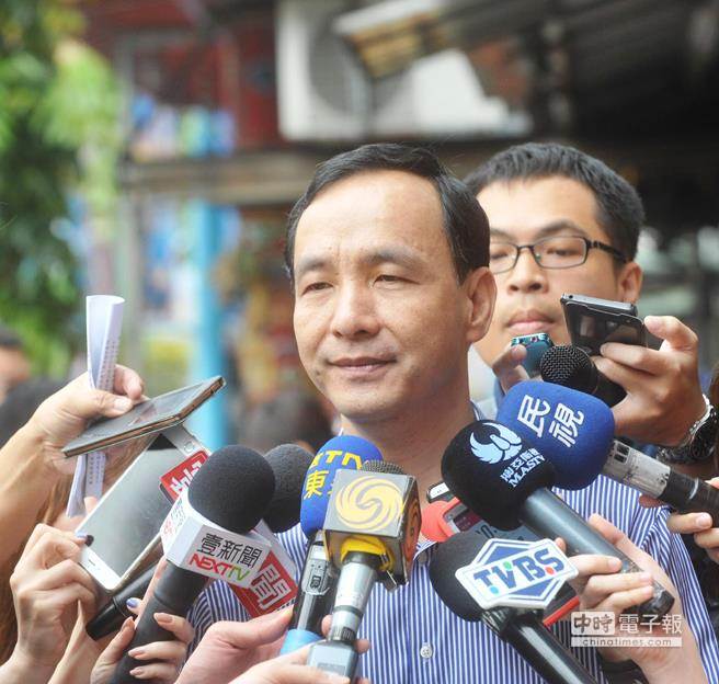 YZ2016WEDmYv٦J YZ2016WEDmYv٦J