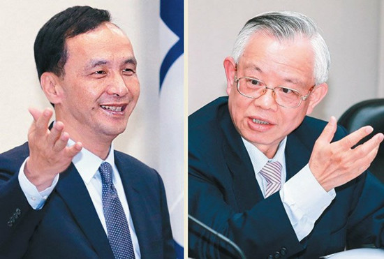 �Y���Z�x�Ĵ^�a�h�L�ا�J2016���ʐ�