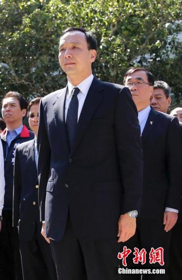 ä���nħ����S�{���v�����Y���Z���|�J�M���