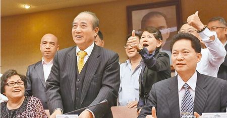 ��C��L���_�a���ڥ�{ֳ�L���_�����䥬��J��