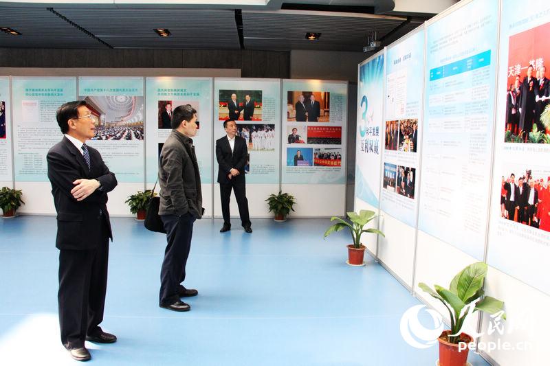 "���w�Q����i����@�K"�饬�ԢW�e�ʕ[�i�I�h�y�}�i