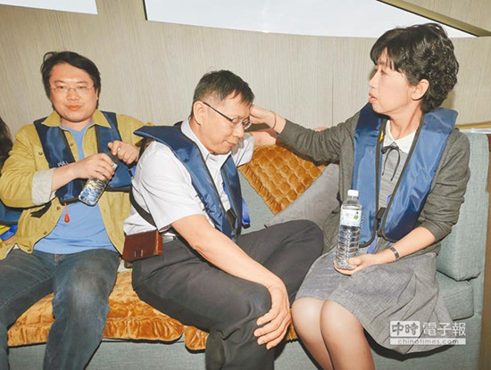 ک���t�ҥ]�o�t�|���J����¨�t�����������ʐ�