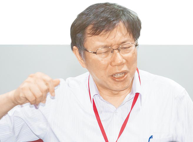 �哥����ک���t24�����ܐ��n���@ң�o����Q���ڔ^�h�ޱN�E�w�a�z���y�����|�t��ڨ�ޕѥ��D�o�������