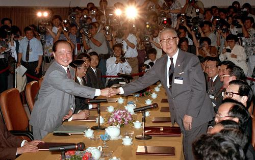 Lr|á22WeJYȱNӡLȒʓš