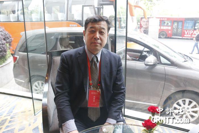 q änvE Y|gUW q änvE Y|gUW