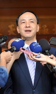 �Y���Z��ܓl����A����ѣ��w��y���ʐ�