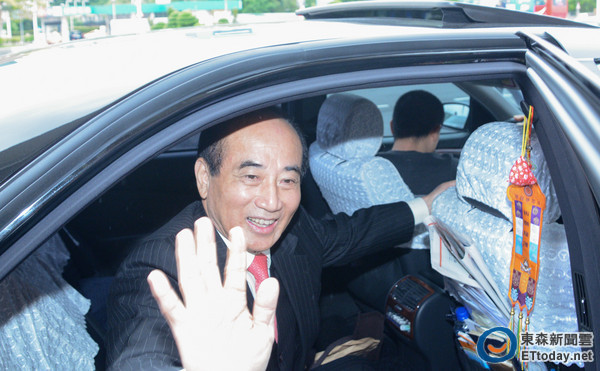 ��C��_������J�q���^�d �\��2016��K�~��