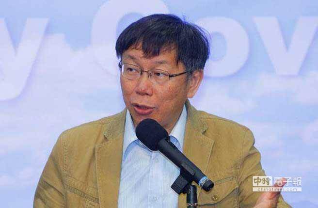 �哥����ک���t