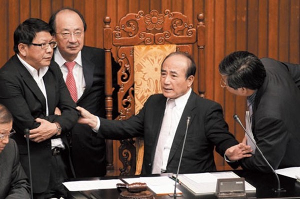 �_�����h�Y�L���u�|������