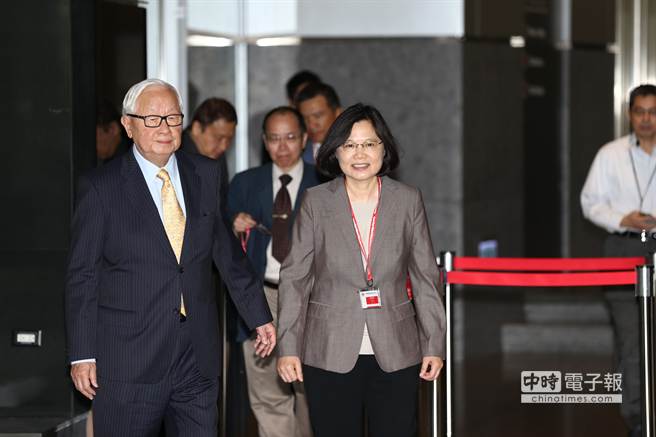 ���Y��s��i����