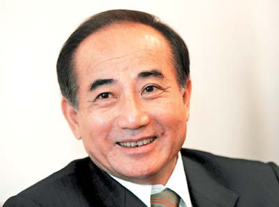 �ђ��v���v�V���u�ءL�����ޕ_�������ܡL�ڕs���ߨ��V�p���������ȹq��p�� �ߧӥ�����