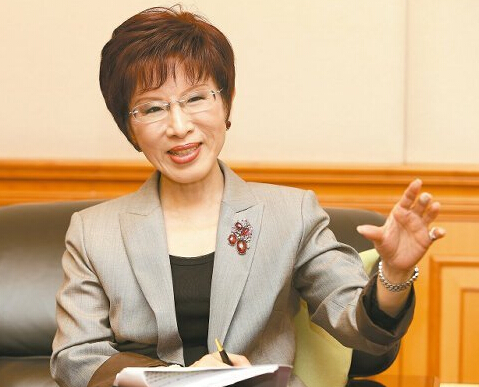 �x�~�~�z�Ő�s���_�����W��������J���I�Хʐ�