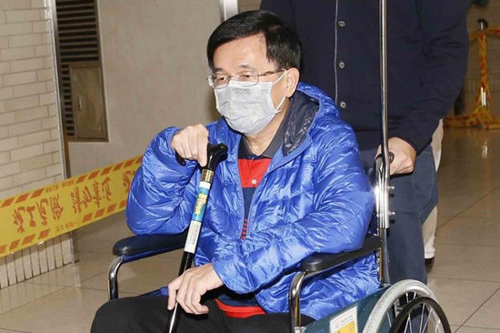 �V�S�֤��u�ұo2�f��D�����u�|�������{���W