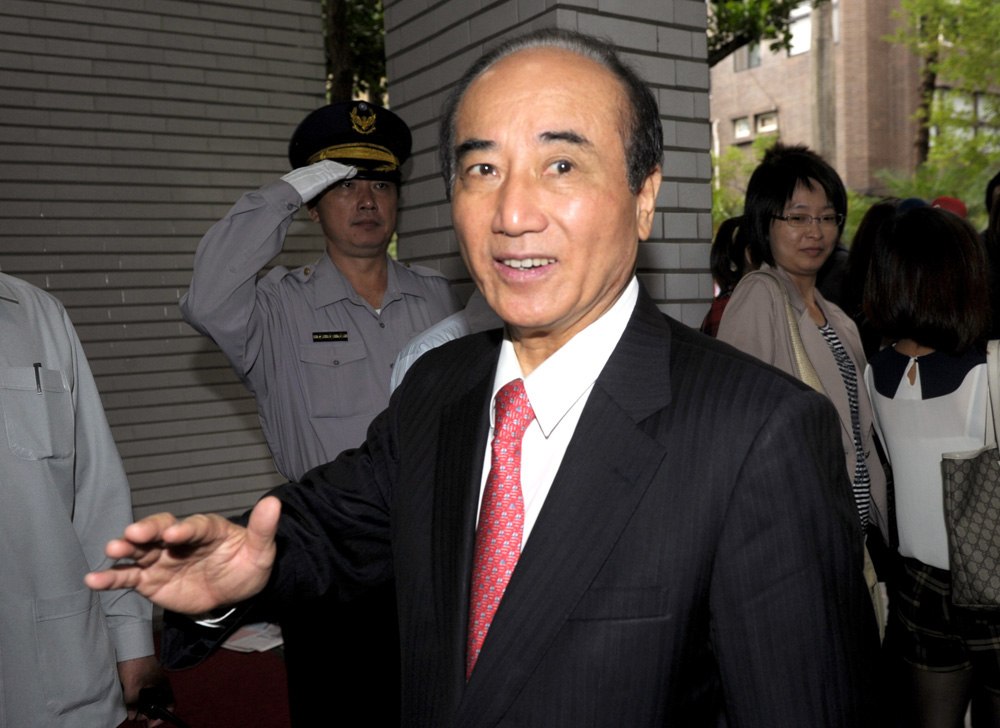 ��L���u�|�����_����