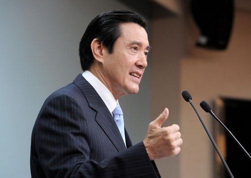 �J�Y���\�|�ޡL�Ȓʓ��š������W�{���Y�ظq�����v��գ��w���l�X���Y�{ޮ�H���޳o�v���[���@