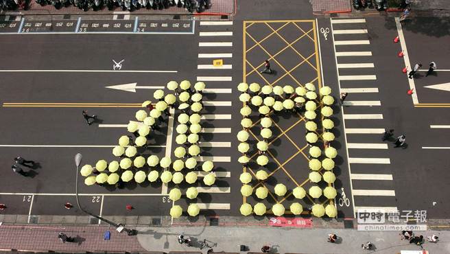 ��L���u�|���V�u�W�Z�� �����|�Ē˯y�G�L40������