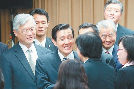 �J�Y�Ȑ��ݶT�ܬY�J���U�ا������ҕ����Я}