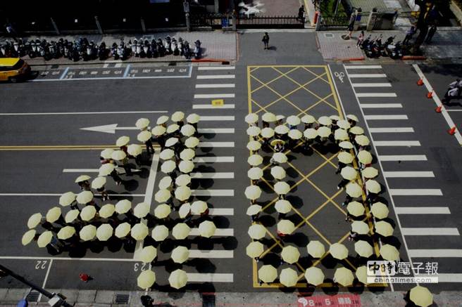 ���W�L���H�u�����f�q�L �V�W����40����