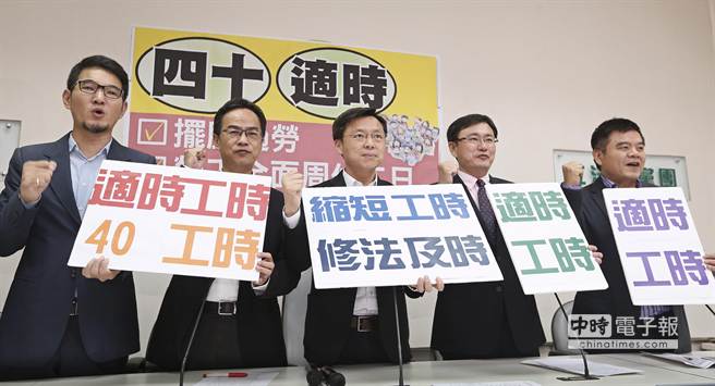 ���W�L���H�u�����f�q�L �V�W����40����