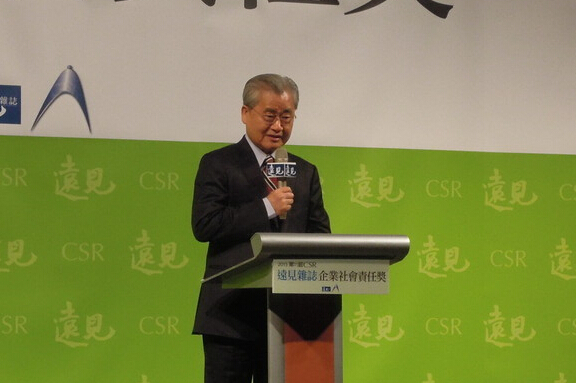 ��ޮä�E���������є^�h���s��{���E�s�b�����F���s���ʐ�