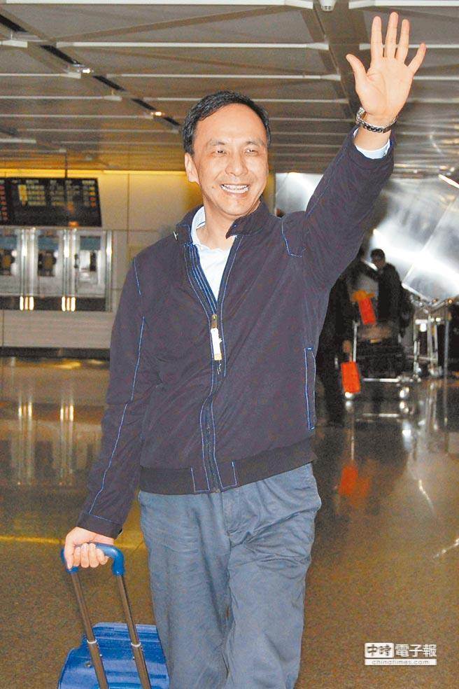 �Y���Z�q��Z�Z��|��