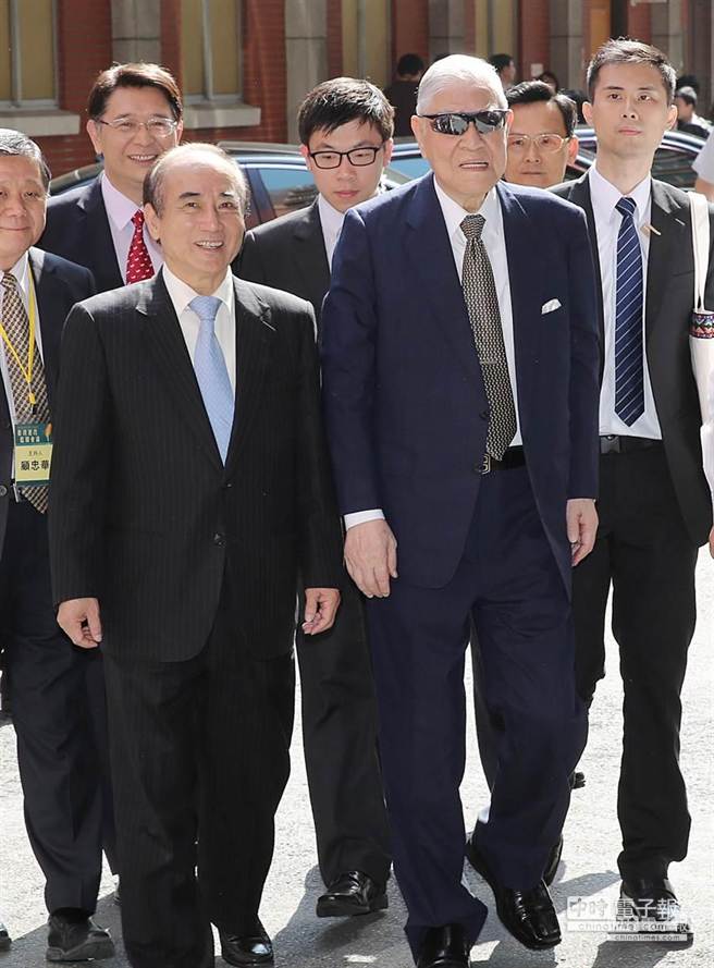 �����Ԓ��_���������W�H�[���˥� �_���ŔE�ܡL�̡̽�