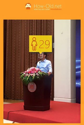 53УYZPexN蓻V29Аʐ