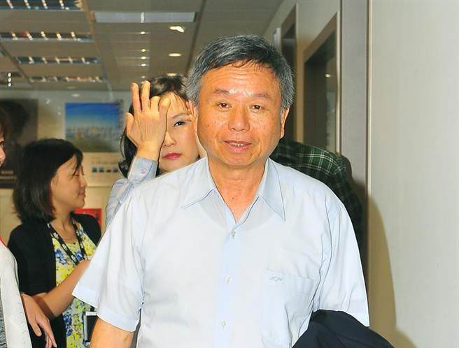 �k�Ӣg��Y���L�_����ä���n��2016���J ����h�J