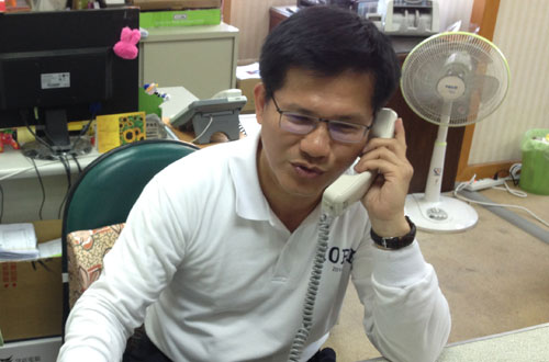 ҧ�}�s�ڥ��e���夤157���ů� �j��L�ƮJ�ڒ���