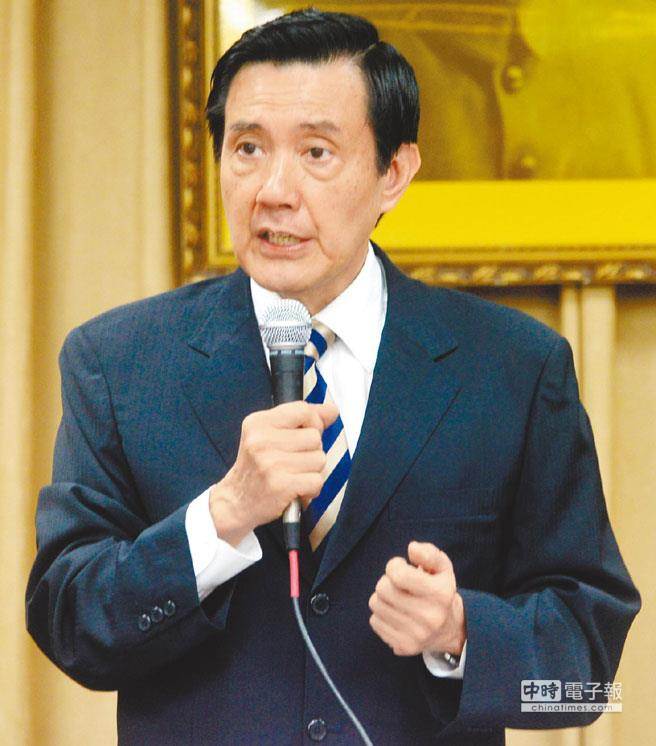 �J�Y�Ȼ�"���Y�|":���Y"�Ȓʓ���"潤ƣ��w���l