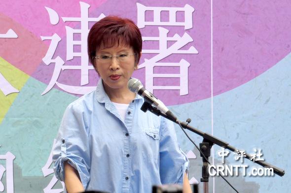 �x�~�~����n�Y���Z����!�����n�����彺�p(��)