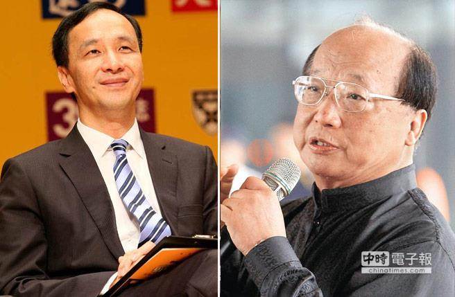 �g�夤������Y���Z��J2016���~�ʤ��Z�I