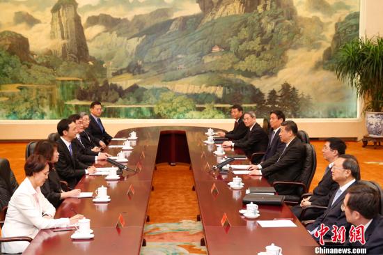 5��4��ޤ��椤������~�������I���y�˥����|�j�|����ää���n�h�u�Y���Z��<a target='_blank' href='http://103.249.53.35/gate/big5/www.chinanews.com/'></p><p  align=