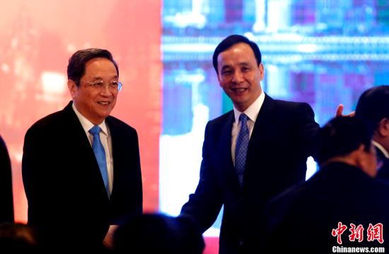 5��3��ާ��ԖE���w�g�T��ƶ����I�������o�त�椤���{ޮ���`�e�ߕhä�{�ܓh�u�h���n���ʥ����ޤ�ää���n�h�u�Y���Z�|�u���[�����}�@�D�ѭP�j�� <a target='_blank' href='http://103.249.53.35/gate/big5/www.chinanews.com/'></p><p  align=