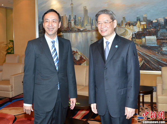 5��2��ȤB�ޤ�ää���n�h�u�Y���Z�áo��F�����ޔ±N�|�u3��I�[���o�Y���ԖE���w�g�T��ƶ����ޤ��椤�����W�����֤���h���i���C���������g���Z�����X�� <a target='_blank' href='http://103.249.53.35/gate/big5/www.chinanews.com/'></p><p  align=