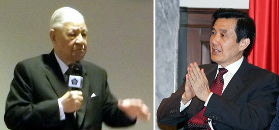 JYȓBԔIȒʓŶ:ؔeѕҦ