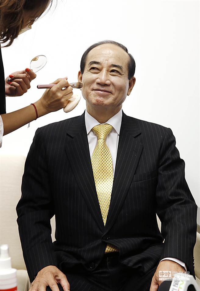 �_��������{�����J"��e" ��"�_���t":�\�ѣn��