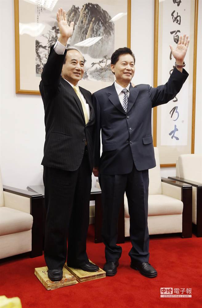 �_��������{�����J"��e" ��"�_���t":�\�ѣn��